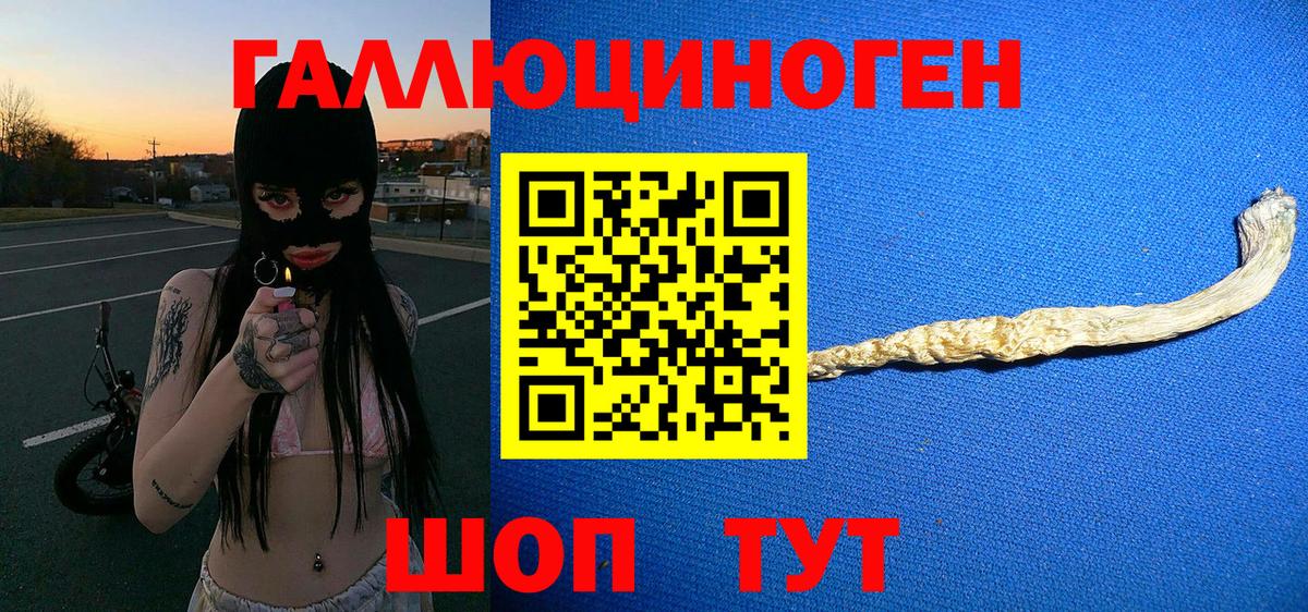 Псилоцибиновые грибы ЛСД Карачаевск